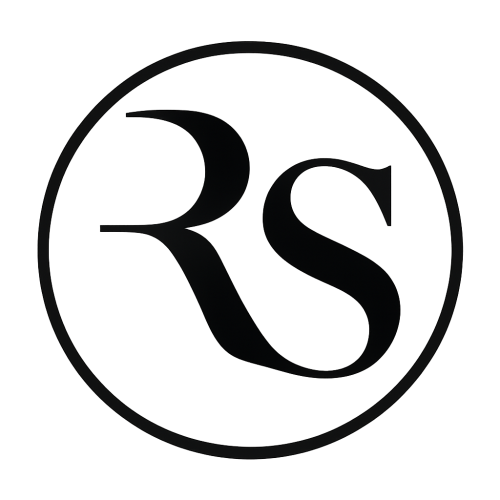 ChatGPT Image Oct 20, 2025, 12_15_16 AM